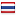 vansafetythailand.com hosted country